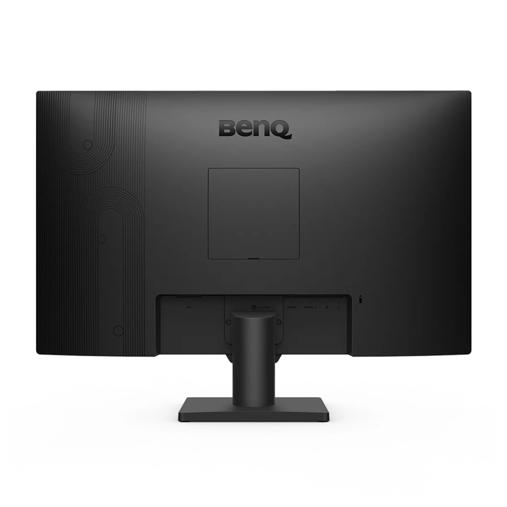 BenQ LED Monitor 27" FHD IPS 100Hz with HDMI | DP (GW2790) view 4